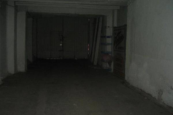 Foto de local en 2, san felipe del progreso centro, san felipe del progreso, méxico, 3019352 foto 05 Foto de local en renta en 2, san felipe del progreso centro, san felipe del progreso, méxico, 3019352 No. 05