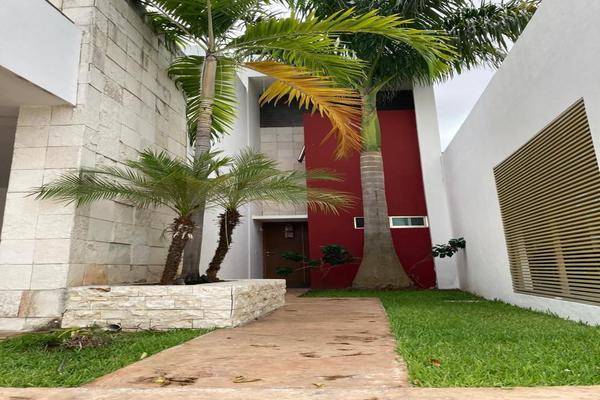 Foto de casa en 20 , altabrisa, mérida, yucatán, 0 foto 01 Foto de casa en renta en 20 , altabrisa, mérida, yucatán, 0 No. 01