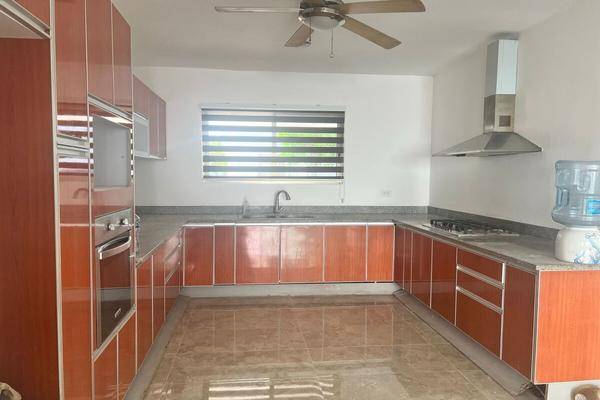 Foto de casa en 20 , altabrisa, mérida, yucatán, 0 foto 02 Foto de casa en renta en 20 , altabrisa, mérida, yucatán, 0 No. 02