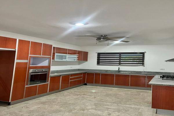 Foto de casa en 20 , altabrisa, mérida, yucatán, 0 foto 03 Foto de casa en renta en 20 , altabrisa, mérida, yucatán, 0 No. 03