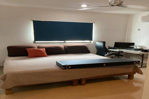 Foto de casa en 20 , altabrisa, mérida, yucatán, 0 foto 04 Foto de casa en renta en 20 , altabrisa, mérida, yucatán, 0 No. 04