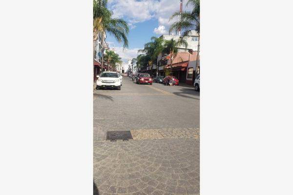 Foto de local en 20 de noviembre 28, ixtapan de la sal, ixtapan de la sal, méxico, 27300240 foto 02 Foto de local en venta en 20 de noviembre 28, ixtapan de la sal, ixtapan de la sal, méxico, 27300240 No. 02