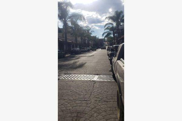 Foto de local en 20 de noviembre 28, ixtapan de la sal, ixtapan de la sal, méxico, 27300240 foto 03 Foto de local en venta en 20 de noviembre 28, ixtapan de la sal, ixtapan de la sal, méxico, 27300240 No. 03