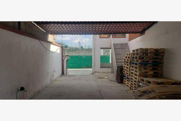 Foto de local en 20 de noviembre 28, ixtapan de la sal, ixtapan de la sal, méxico, 27300240 foto 05 Foto de local en venta en 20 de noviembre 28, ixtapan de la sal, ixtapan de la sal, méxico, 27300240 No. 05