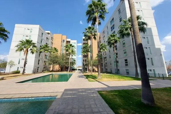 Foto de departamento en 20 de noviembre 4600, residencial aztlán, monterrey, nuevo león, 0 foto 01 Foto de departamento en venta en 20 de noviembre 4600, residencial aztlán, monterrey, nuevo león, 0 No. 01