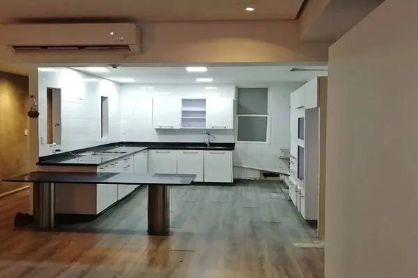 Foto de departamento en 20 de noviembre 4600, residencial aztlán, monterrey, nuevo león, 0 foto 02 Foto de departamento en venta en 20 de noviembre 4600, residencial aztlán, monterrey, nuevo león, 0 No. 02