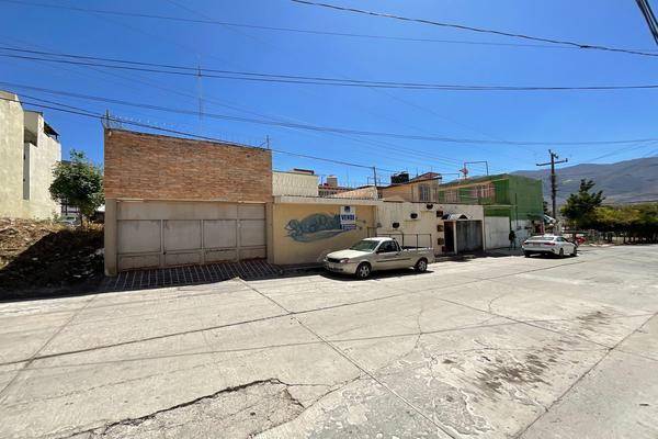 Foto de casa en , 20 de noviembre, chilpancingo de los bravo, guerrero, 21832933 foto 01 Foto de casa en venta en , 20 de noviembre, chilpancingo de los bravo, guerrero, 21832933 No. 01