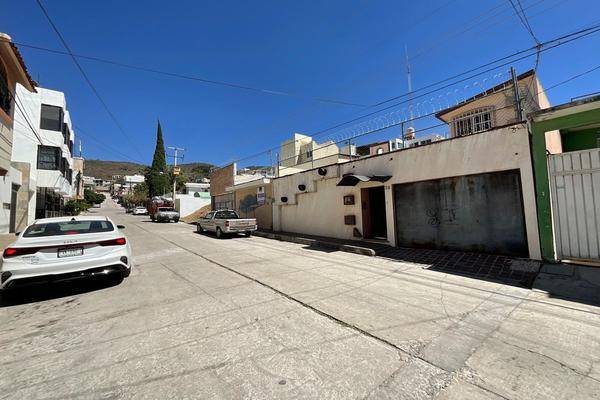 Foto de casa en , 20 de noviembre, chilpancingo de los bravo, guerrero, 21832933 foto 02 Foto de casa en venta en , 20 de noviembre, chilpancingo de los bravo, guerrero, 21832933 No. 02