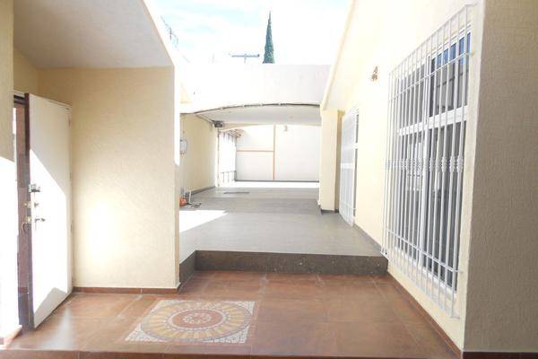 Foto de casa en , 20 de noviembre, chilpancingo de los bravo, guerrero, 21832933 foto 03 Foto de casa en venta en , 20 de noviembre, chilpancingo de los bravo, guerrero, 21832933 No. 03