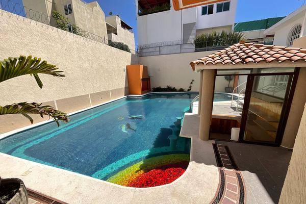 Foto de casa en , 20 de noviembre, chilpancingo de los bravo, guerrero, 21832933 foto 04 Foto de casa en venta en , 20 de noviembre, chilpancingo de los bravo, guerrero, 21832933 No. 04