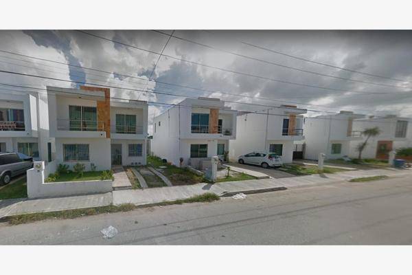 Foto de casa en 20 de noviembre , colonia méxico, campeche, campeche, 27172270 foto 02 Foto de casa en venta en 20 de noviembre , colonia méxico, campeche, campeche, 27172270 No. 02