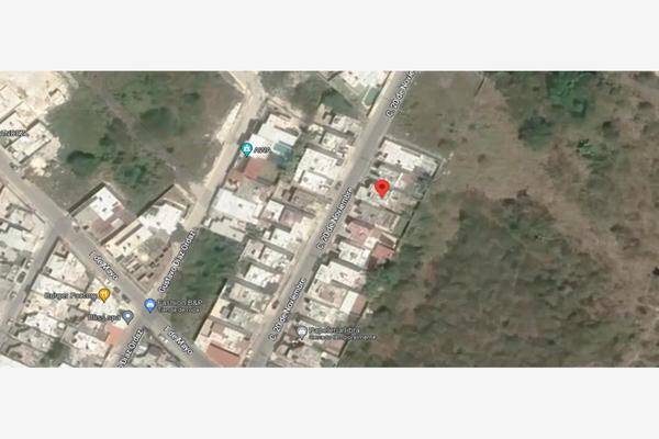 Foto de casa en 20 de noviembre , colonia méxico, campeche, campeche, 27172270 foto 05 Foto de casa en venta en 20 de noviembre , colonia méxico, campeche, campeche, 27172270 No. 05