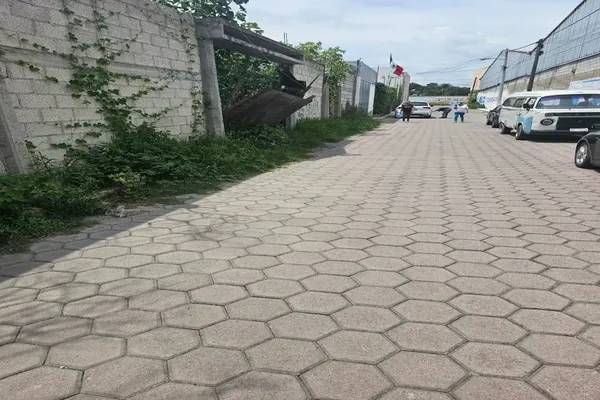 Foto de terreno habitacional en 20 de noviembre , cuautlancingo, cuautlancingo, puebla, 0 foto 01 Foto de terreno habitacional en venta en 20 de noviembre , cuautlancingo, cuautlancingo, puebla, 0 No. 01