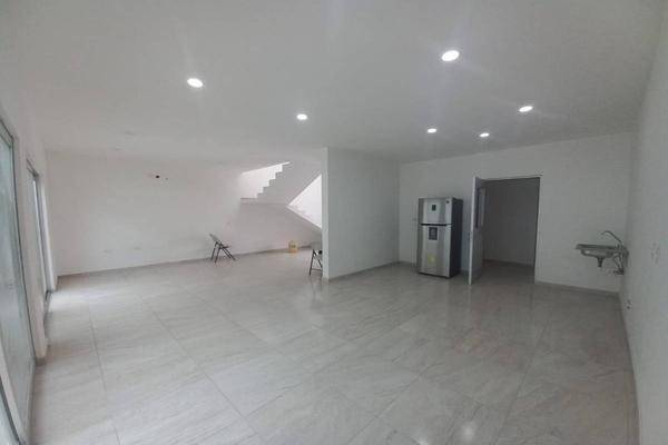 Foto de casa en , 20 de noviembre, durango, durango, 0 foto 03 Foto de casa en venta en , 20 de noviembre, durango, durango, 0 No. 03