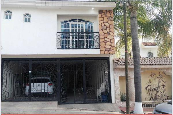 Foto de casa en 20 de noviembre i, tonalá, jalisco , 20 de noviembre i, tonalá, jalisco, 22741178 foto 01 Foto de casa en venta en 20 de noviembre i, tonalá, jalisco , 20 de noviembre i, tonalá, jalisco, 22741178 No. 01
