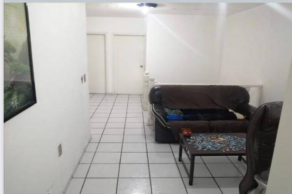 Foto de casa en 20 de noviembre i, tonalá, jalisco , 20 de noviembre i, tonalá, jalisco, 22741178 foto 02 Foto de casa en venta en 20 de noviembre i, tonalá, jalisco , 20 de noviembre i, tonalá, jalisco, 22741178 No. 02