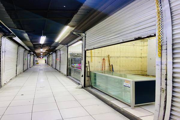 Foto de local en 20 de noviembre , victoria de durango centro, durango, durango, 30282909 foto 02 Foto de local en venta en 20 de noviembre , victoria de durango centro, durango, durango, 30282909 No. 02