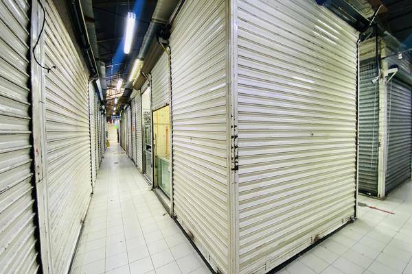 Foto de local en 20 de noviembre , victoria de durango centro, durango, durango, 30282909 foto 04 Foto de local en venta en 20 de noviembre , victoria de durango centro, durango, durango, 30282909 No. 04