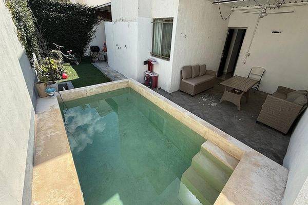 Foto de casa en 20 , las américas, mérida, yucatán, 0 foto 04 Foto de casa en venta en 20 , las américas, mérida, yucatán, 0 No. 04