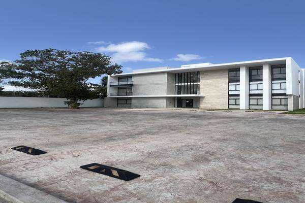 Foto de oficina en 20 , méxico, mérida, yucatán, 29832617 foto 01 Foto de oficina en renta en 20 , méxico, mérida, yucatán, 29832617 No. 01