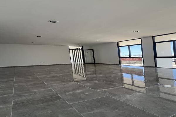 Foto de oficina en 20 , méxico, mérida, yucatán, 29832617 foto 02 Foto de oficina en renta en 20 , méxico, mérida, yucatán, 29832617 No. 02