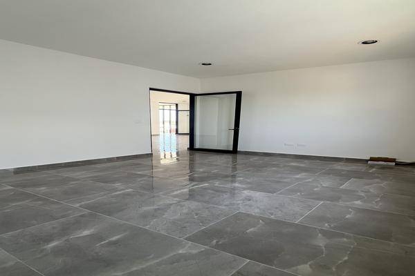 Foto de oficina en 20 , méxico, mérida, yucatán, 29832617 foto 04 Foto de oficina en renta en 20 , méxico, mérida, yucatán, 29832617 No. 04