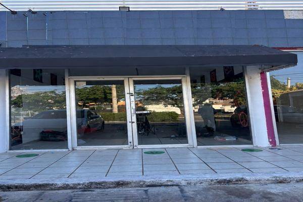 Foto de casa en 20 , miguel alemán, mérida, yucatán, 30516197 foto 01 Foto de casa en renta en 20 , miguel alemán, mérida, yucatán, 30516197 No. 01