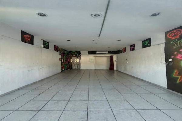 Foto de casa en 20 , miguel alemán, mérida, yucatán, 30516197 foto 03 Foto de casa en renta en 20 , miguel alemán, mérida, yucatán, 30516197 No. 03