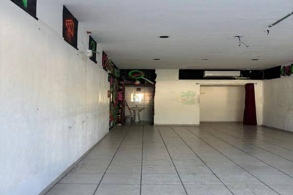 Foto de casa en 20 , miguel alemán, mérida, yucatán, 30516197 foto 04 Foto de casa en renta en 20 , miguel alemán, mérida, yucatán, 30516197 No. 04