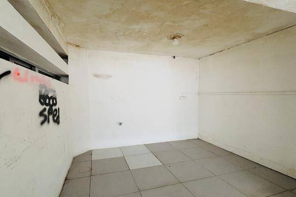 Foto de casa en 20 , miguel alemán, mérida, yucatán, 30516197 foto 05 Foto de casa en renta en 20 , miguel alemán, mérida, yucatán, 30516197 No. 05