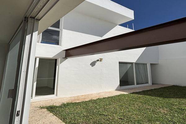 Foto de casa en 20 , montebello, mérida, yucatán, 0 foto 03 Foto de casa en venta en 20 , montebello, mérida, yucatán, 0 No. 03