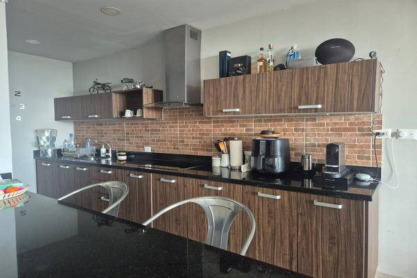 Foto de departamento en 20 , montes de ame, mérida, yucatán, 0 foto 03 Foto de departamento en venta en 20 , montes de ame, mérida, yucatán, 0 No. 03