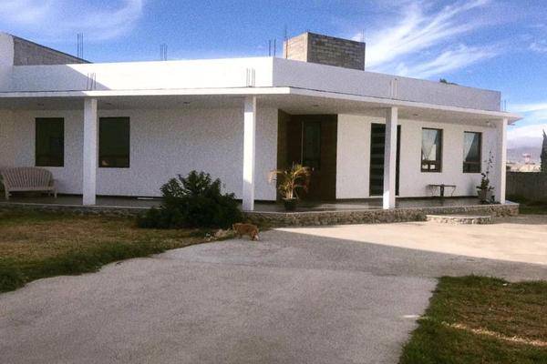 Foto de casa en 20 noviembre , san pedro nopalcalco, pachuca de soto, hidalgo, 0 foto 01 Foto de casa en renta en 20 noviembre , san pedro nopalcalco, pachuca de soto, hidalgo, 0 No. 01