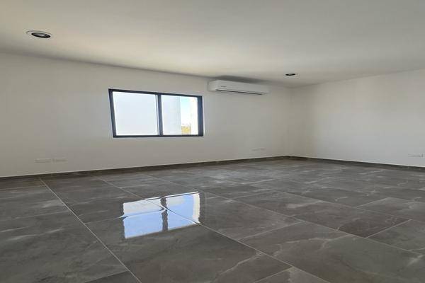 Foto de oficina en 20 , residencial colonia méxico, mérida, yucatán, 29832617 foto 03 Foto de oficina en renta en 20 , residencial colonia méxico, mérida, yucatán, 29832617 No. 03