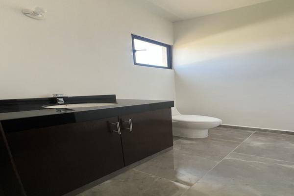 Foto de oficina en 20 , residencial colonia méxico, mérida, yucatán, 29832617 foto 05 Foto de oficina en renta en 20 , residencial colonia méxico, mérida, yucatán, 29832617 No. 05