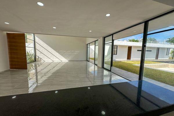 Foto de casa en 20 , san pedro cholul, mérida, yucatán, 0 foto 02 Foto de casa en renta en 20 , san pedro cholul, mérida, yucatán, 0 No. 02