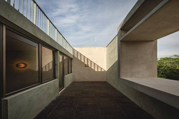 Foto de casa en 20 , temozon norte, mérida, yucatán, 0 foto 04 Foto de casa en renta en 20 , temozon norte, mérida, yucatán, 0 No. 04