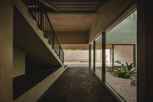 Foto de casa en 20 , temozon norte, mérida, yucatán, 0 foto 05 Foto de casa en renta en 20 , temozon norte, mérida, yucatán, 0 No. 05