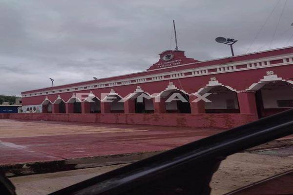Foto de terreno habitacional en 20 , yaxkukul, yaxkukul, yucatán, 0 foto 05 Foto de terreno habitacional en venta en 20 , yaxkukul, yaxkukul, yucatán, 0 No. 05