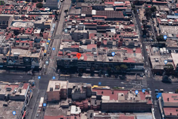 Image propiedad Image propiedad