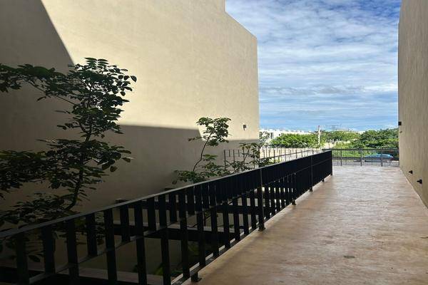 Foto de departamento en 203 , temozon norte, mérida, yucatán, 30446082 foto 04 Foto de departamento en venta en 203 , temozon norte, mérida, yucatán, 30446082 No. 04
