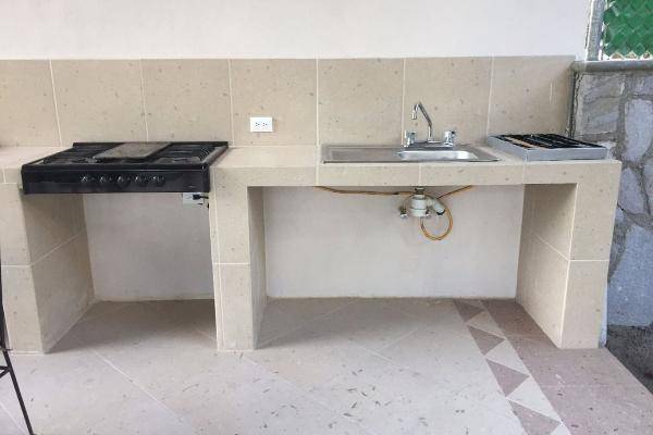 Foto de casa en 20501 , el jocoque, san josé de gracia, aguascalientes, 6240543 foto 01 Foto de casa en venta en 20501 , el jocoque, san josé de gracia, aguascalientes, 6240543 No. 01