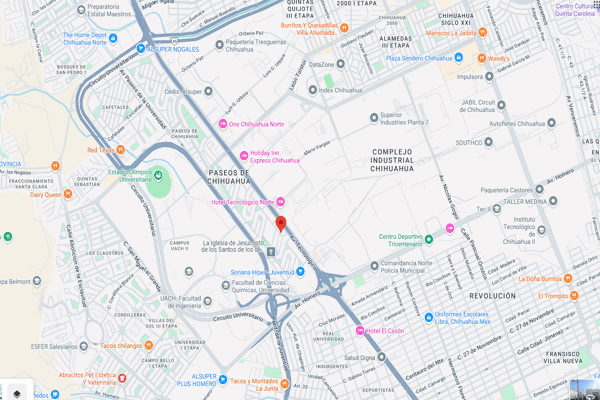 Image propiedad Image propiedad