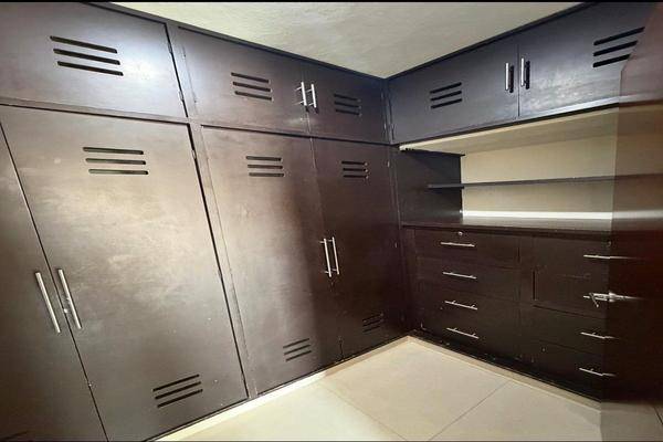 Foto de casa en 21 a , altabrisa, mérida, yucatán, 0 foto 05 Foto de casa en renta en 21 a , altabrisa, mérida, yucatán, 0 No. 05