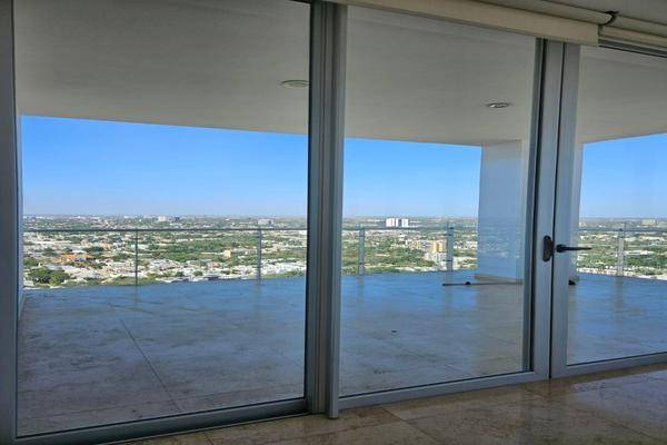 Foto de departamento en 21 , altabrisa, mérida, yucatán, 0 foto 02 Foto de departamento en renta en 21 , altabrisa, mérida, yucatán, 0 No. 02