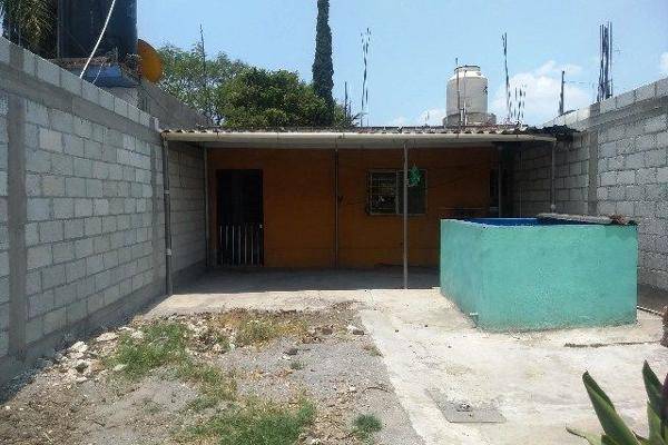 Foto de casa en 21 de agosto , año de juárez, cuautla, morelos, 0 foto 01 Foto de casa en renta en 21 de agosto , año de juárez, cuautla, morelos, 0 No. 01