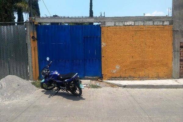 Foto de casa en 21 de agosto , año de juárez, cuautla, morelos, 0 foto 02 Foto de casa en renta en 21 de agosto , año de juárez, cuautla, morelos, 0 No. 02