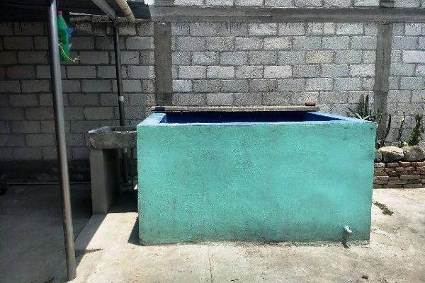 Foto de casa en 21 de agosto , año de juárez, cuautla, morelos, 0 foto 03 Foto de casa en renta en 21 de agosto , año de juárez, cuautla, morelos, 0 No. 03