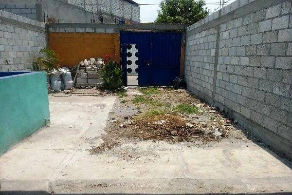 Foto de casa en 21 de agosto , año de juárez, cuautla, morelos, 0 foto 04 Foto de casa en renta en 21 de agosto , año de juárez, cuautla, morelos, 0 No. 04