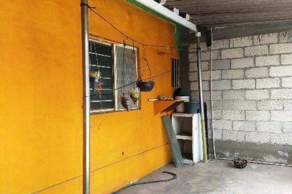 Foto de casa en 21 de agosto , año de juárez, cuautla, morelos, 0 foto 05 Foto de casa en renta en 21 de agosto , año de juárez, cuautla, morelos, 0 No. 05